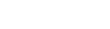 Weihnachten
