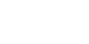 Start